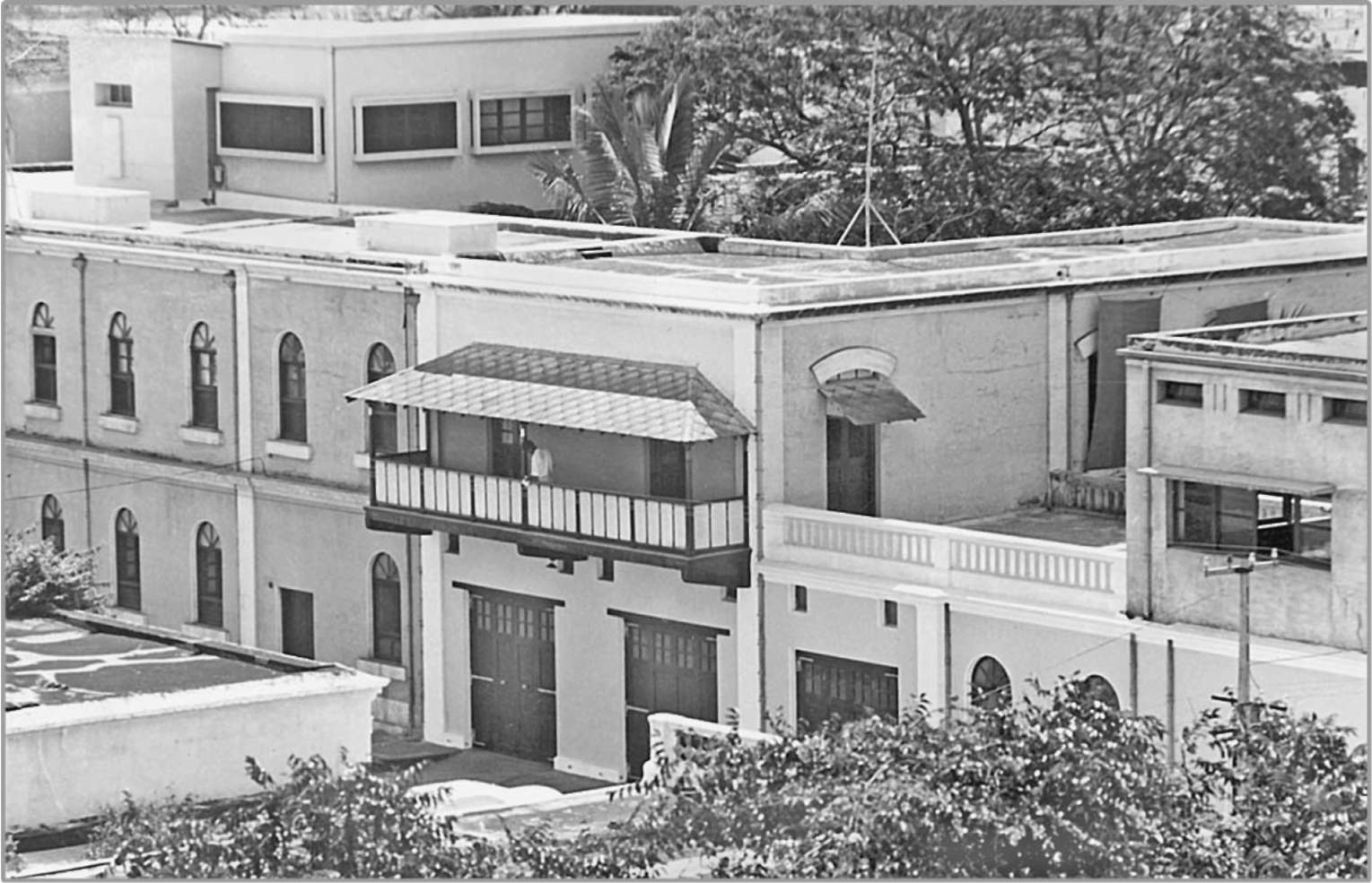 The Story of The Ashram Main Building - 0129-1.jpg